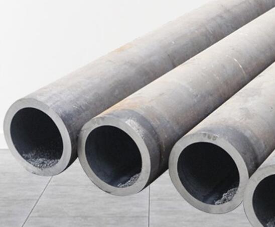 ����̶�Ͻ�ֹ�