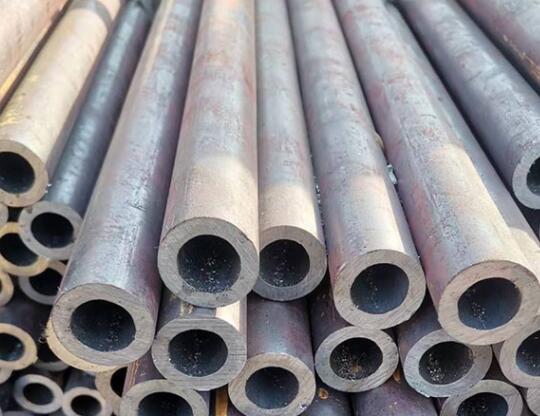 ����̶42CrMo�޷�ֹ�