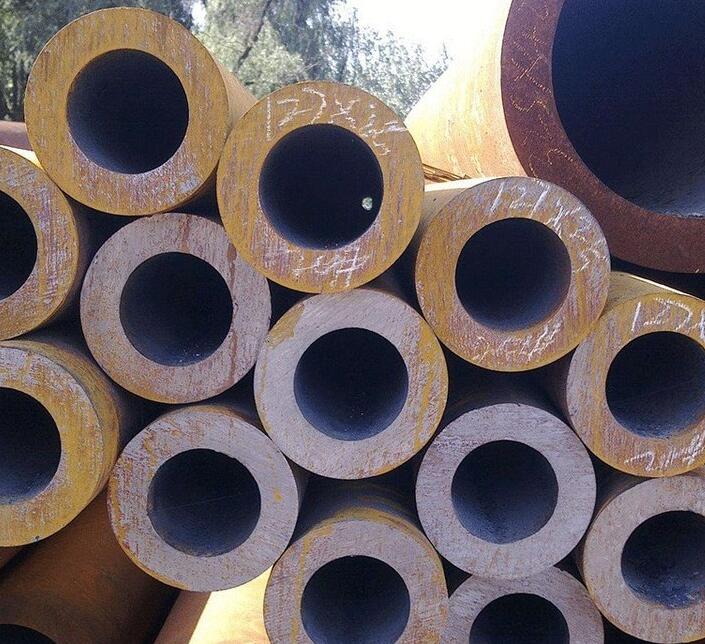 ����̶40Cr�Ͻ��