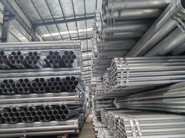 ����̶�ȶ�п�޷�ֹ�