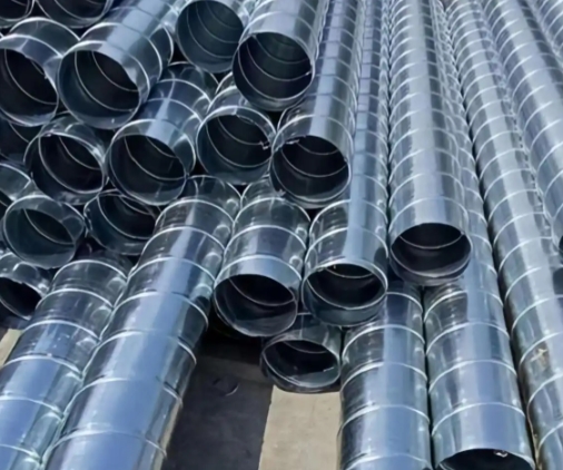 ����̶�ȶ�п�����ֹ�